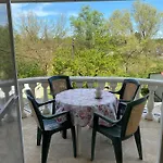 Arany 公寓 哈卡尼