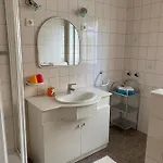 Arany Apartman *